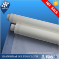 china supplier high quality 100% fine mesh nylon nets fabric
